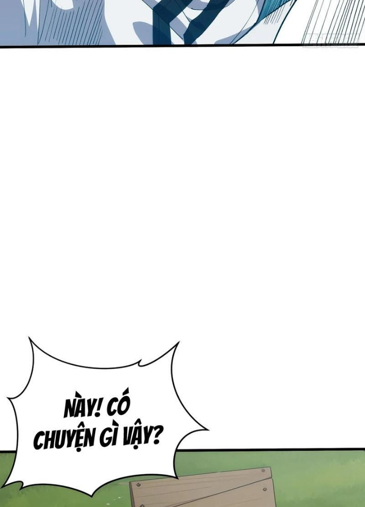 Trò Chơi Chết Tiệt, Ta Làm Mọi Thứ Để Kéo Dài Mạng Sống Chapter 42 - Trang 3