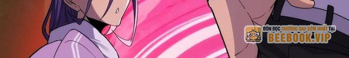 Trò Chơi Chết Tiệt, Ta Làm Mọi Thứ Để Kéo Dài Mạng Sống Chapter 42 - Trang 3