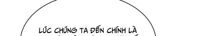 Trò Chơi Chết Tiệt, Ta Làm Mọi Thứ Để Kéo Dài Mạng Sống Chapter 42 - Trang 3