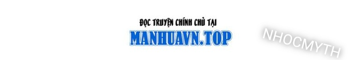 Trò Chơi Chết Tiệt, Ta Làm Mọi Thứ Để Kéo Dài Mạng Sống Chapter 42 - Trang 3