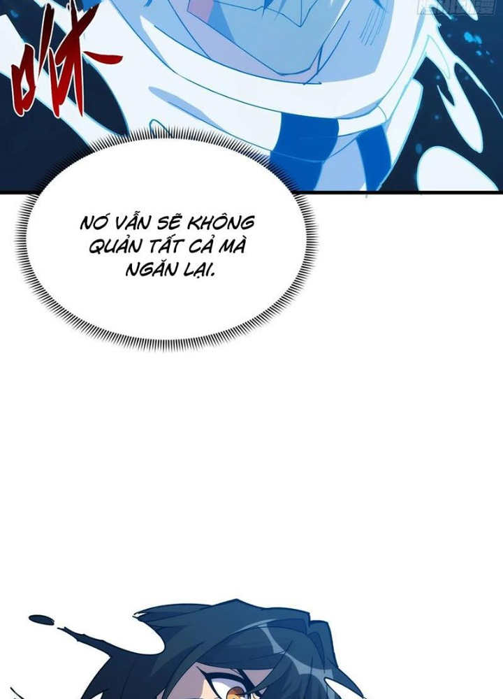 Trò Chơi Chết Tiệt, Ta Làm Mọi Thứ Để Kéo Dài Mạng Sống Chapter 42 - Trang 3