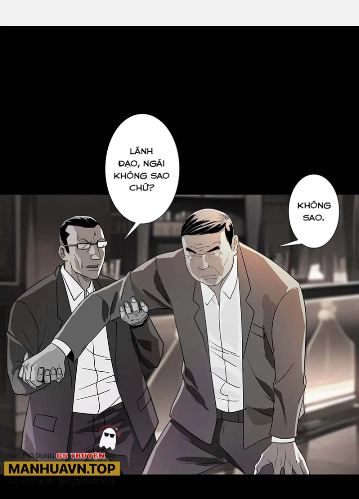 Quay Đầu Là Bờ Chapter 202 - Next Chapter 203