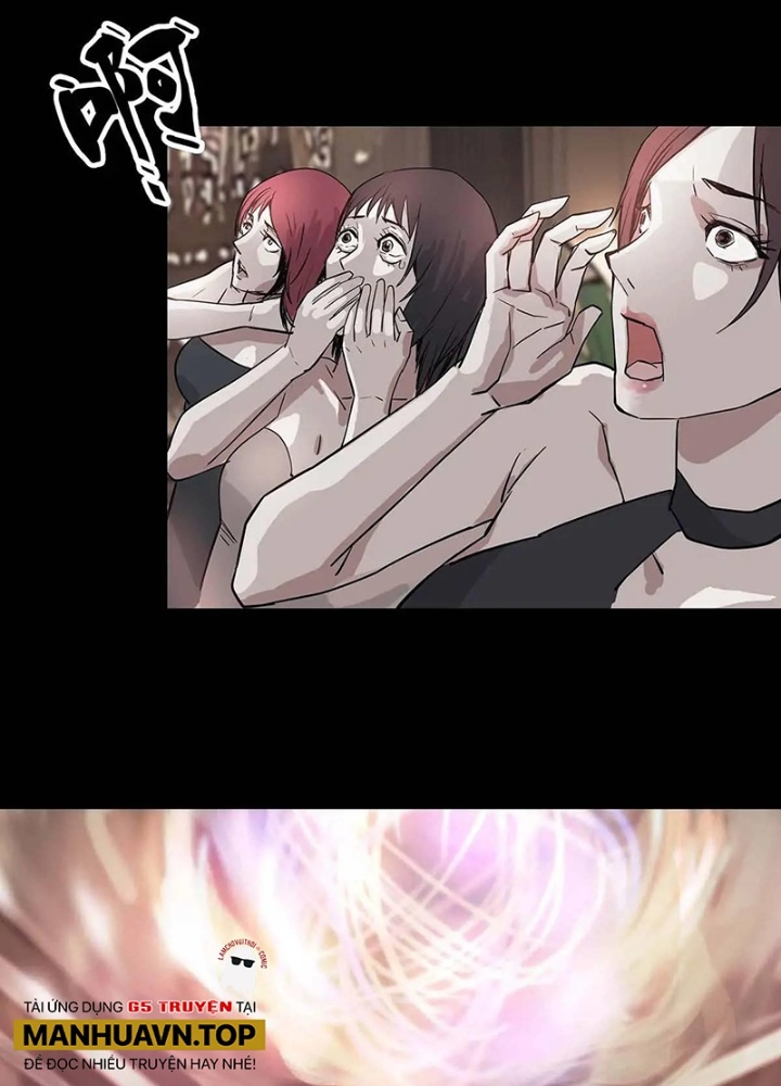 Quay Đầu Là Bờ Chapter 202 - Next Chapter 203