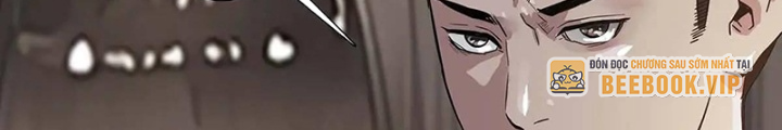 Quay Đầu Là Bờ Chapter 202 - Next Chapter 203