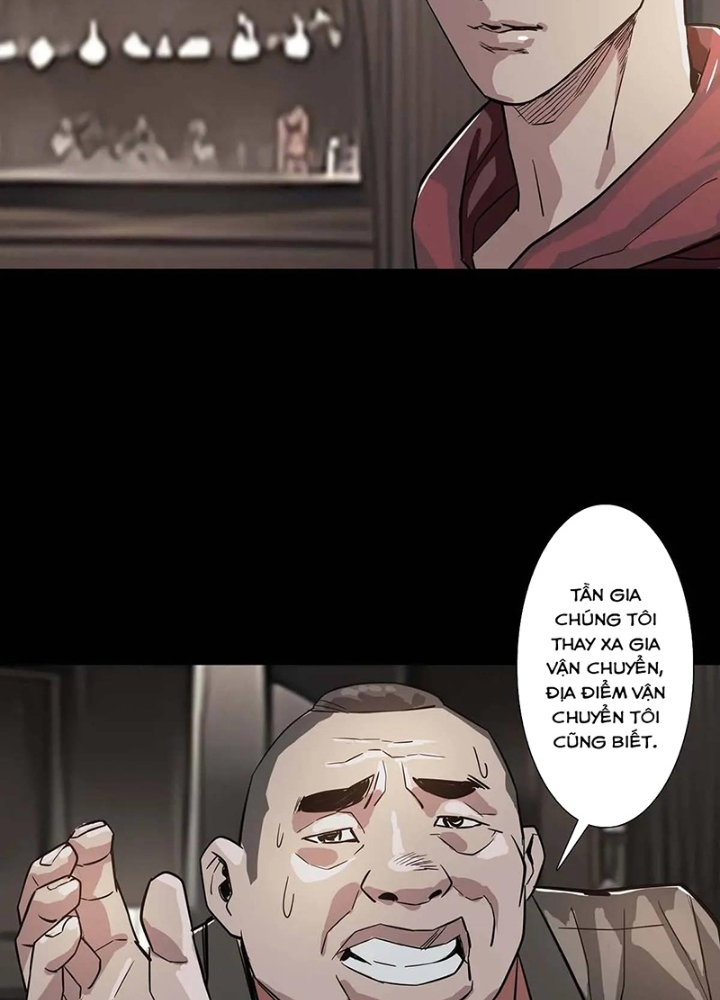 Quay Đầu Là Bờ Chapter 202 - Next Chapter 203