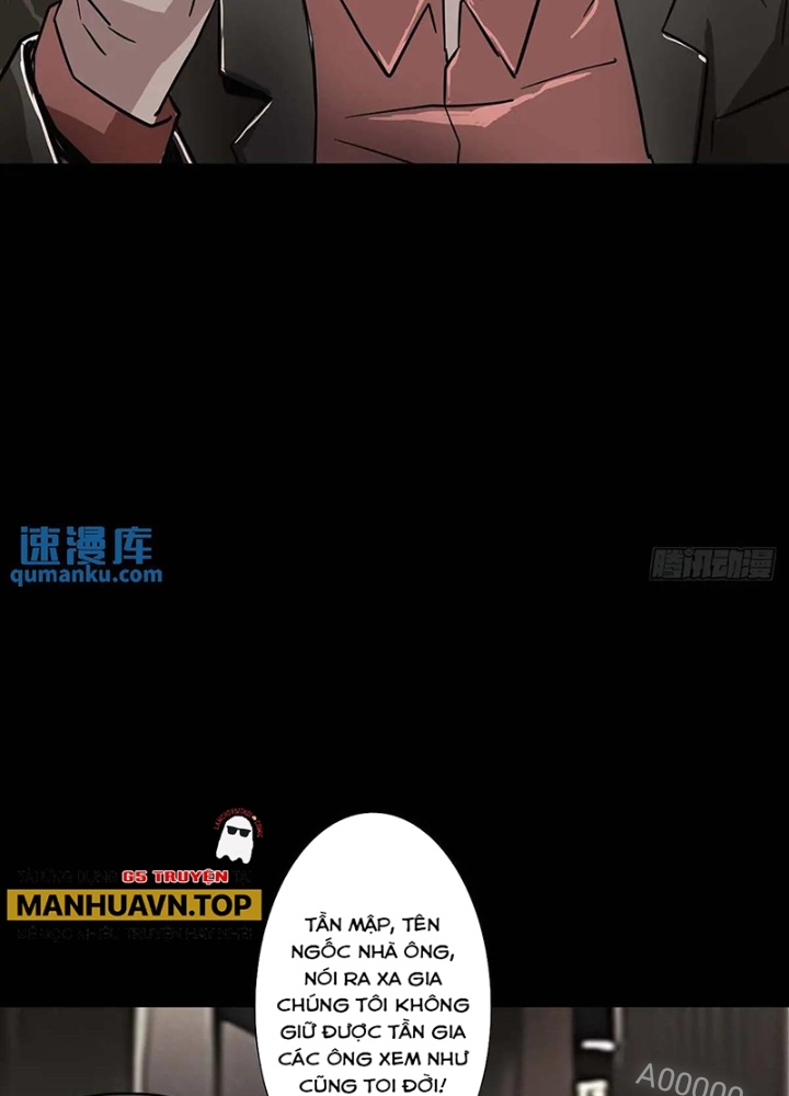 Quay Đầu Là Bờ Chapter 202 - Next Chapter 203