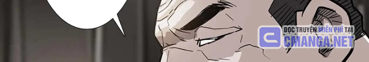 Quay Đầu Là Bờ Chapter 202 - Next Chapter 203