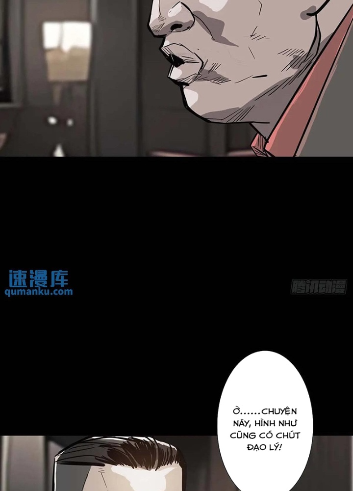 Quay Đầu Là Bờ Chapter 202 - Next Chapter 203