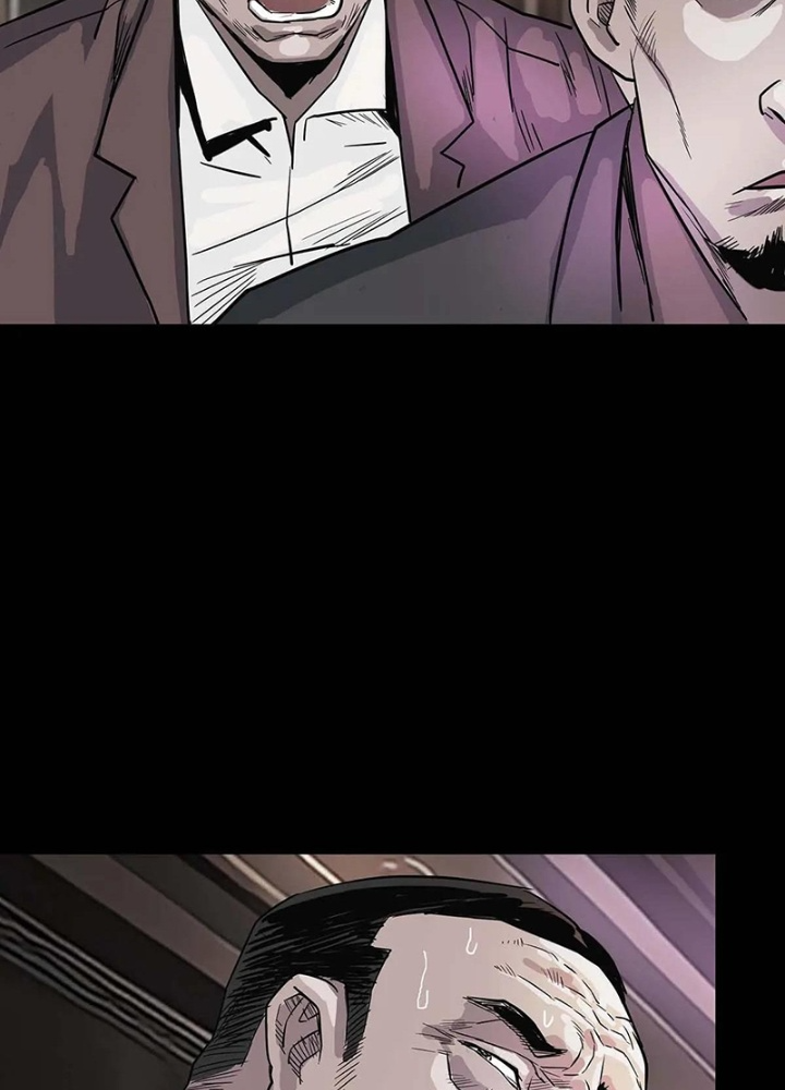 Quay Đầu Là Bờ Chapter 202 - Next Chapter 203