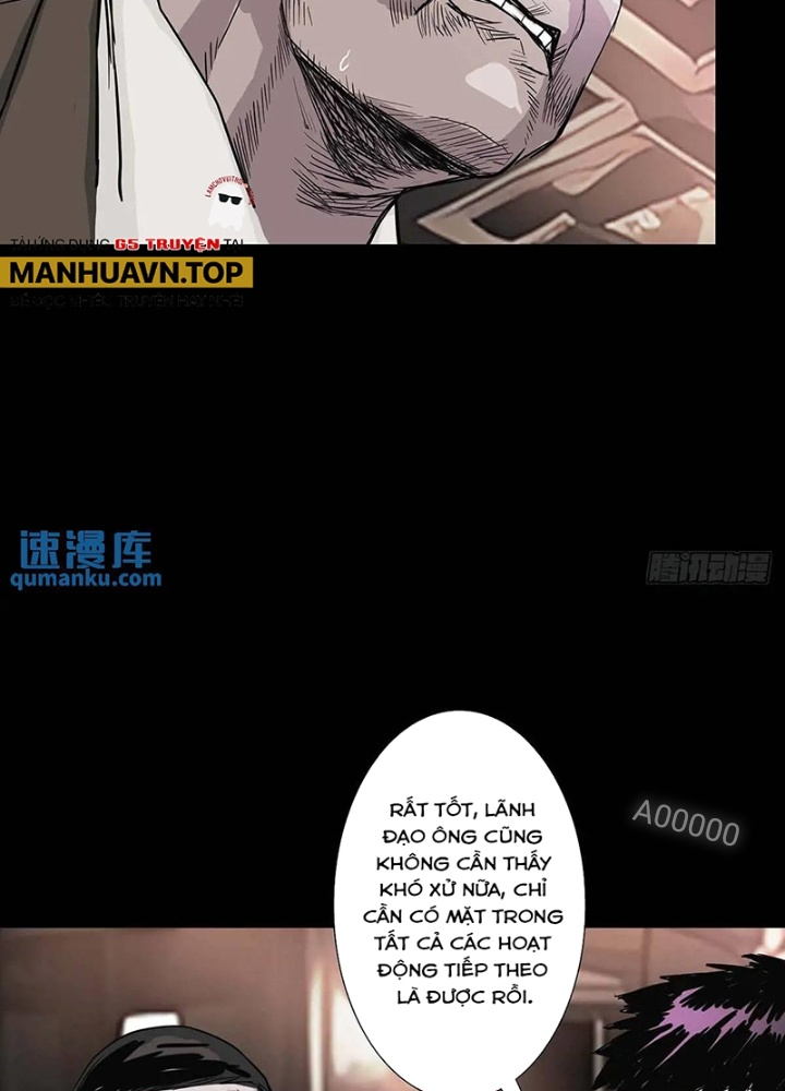 Quay Đầu Là Bờ Chapter 202 - Next Chapter 203