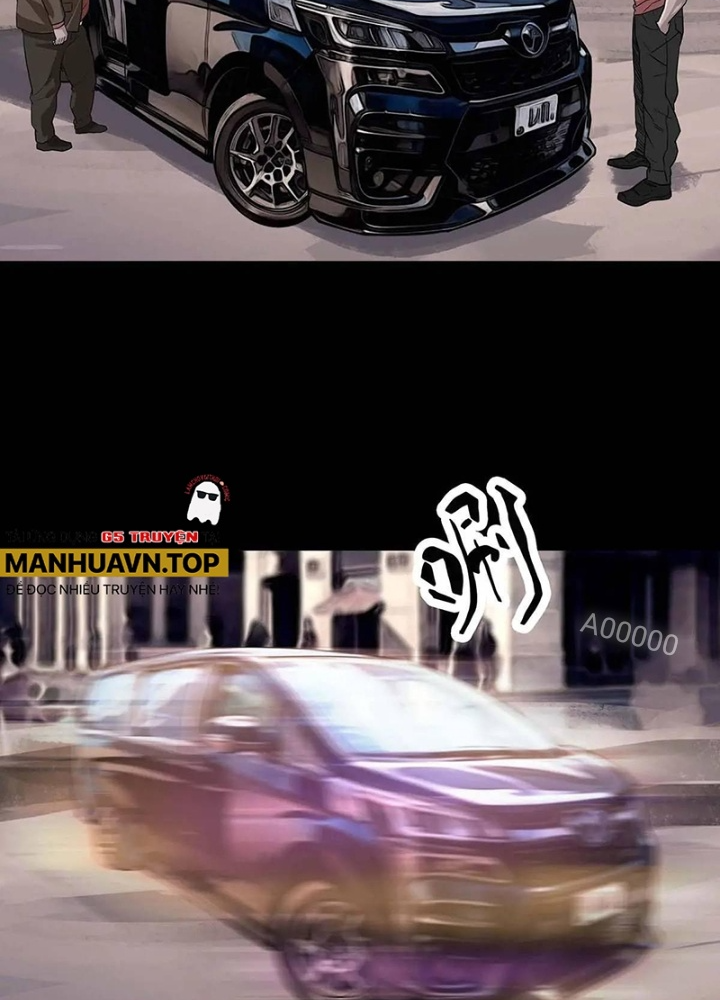 Quay Đầu Là Bờ Chapter 202 - Next Chapter 203