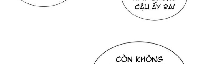 Tiên Đế Cuồng Tế Chapter 11 - Trang 2