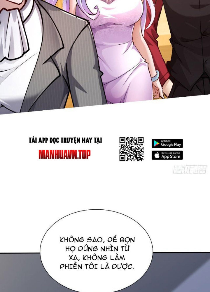 Tiên Đế Cuồng Tế Chapter 11 - Trang 2