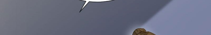 Tiên Đế Cuồng Tế Chapter 11 - Trang 2