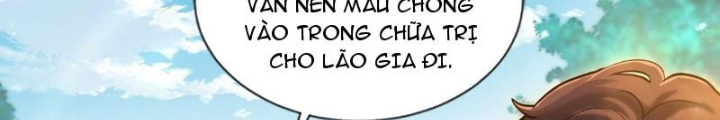 Tiên Đế Cuồng Tế Chapter 11 - Trang 2