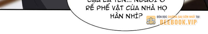 Tiên Đế Cuồng Tế Chapter 11 - Trang 2