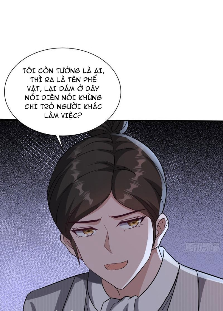Tiên Đế Cuồng Tế Chapter 11 - Trang 2