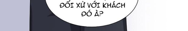 Tiên Đế Cuồng Tế Chapter 11 - Trang 2