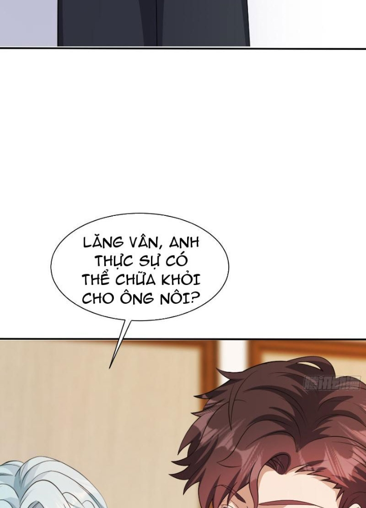 Tiên Đế Cuồng Tế Chapter 11 - Trang 2