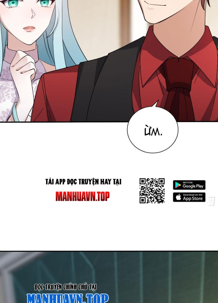 Tiên Đế Cuồng Tế Chapter 11 - Trang 2