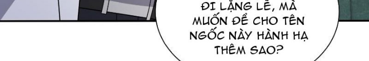 Tiên Đế Cuồng Tế Chapter 11 - Trang 2