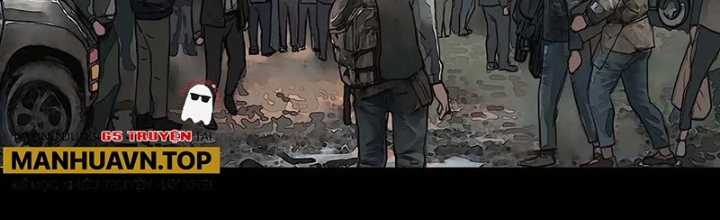 Quay Đầu Là Bờ Chapter 203 - Next Chapter 204