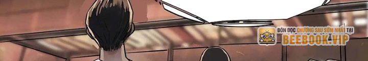 Quay Đầu Là Bờ Chapter 203 - Next Chapter 204