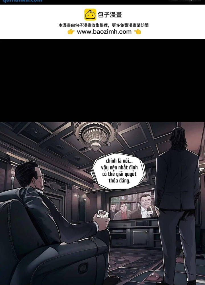 Quay Đầu Là Bờ Chapter 203 - Next Chapter 204