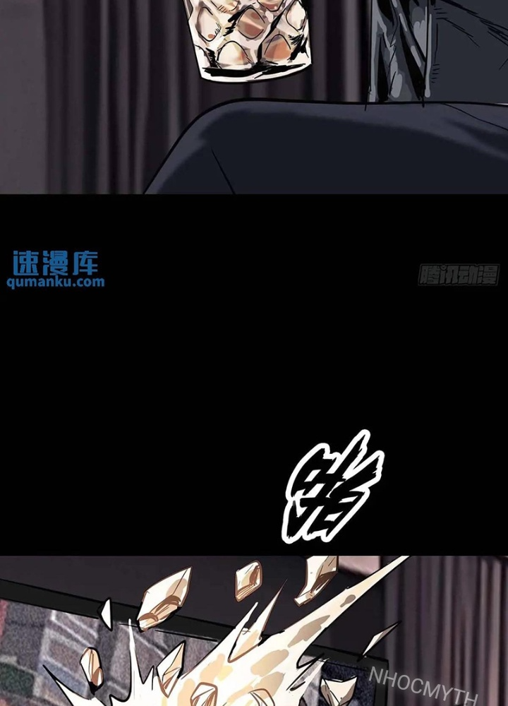 Quay Đầu Là Bờ Chapter 203 - Next Chapter 204