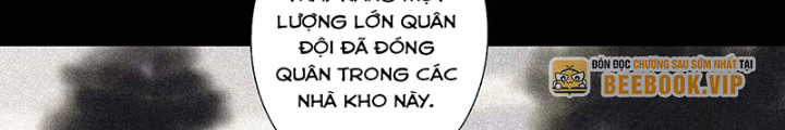 Quay Đầu Là Bờ Chapter 203 - Next Chapter 204