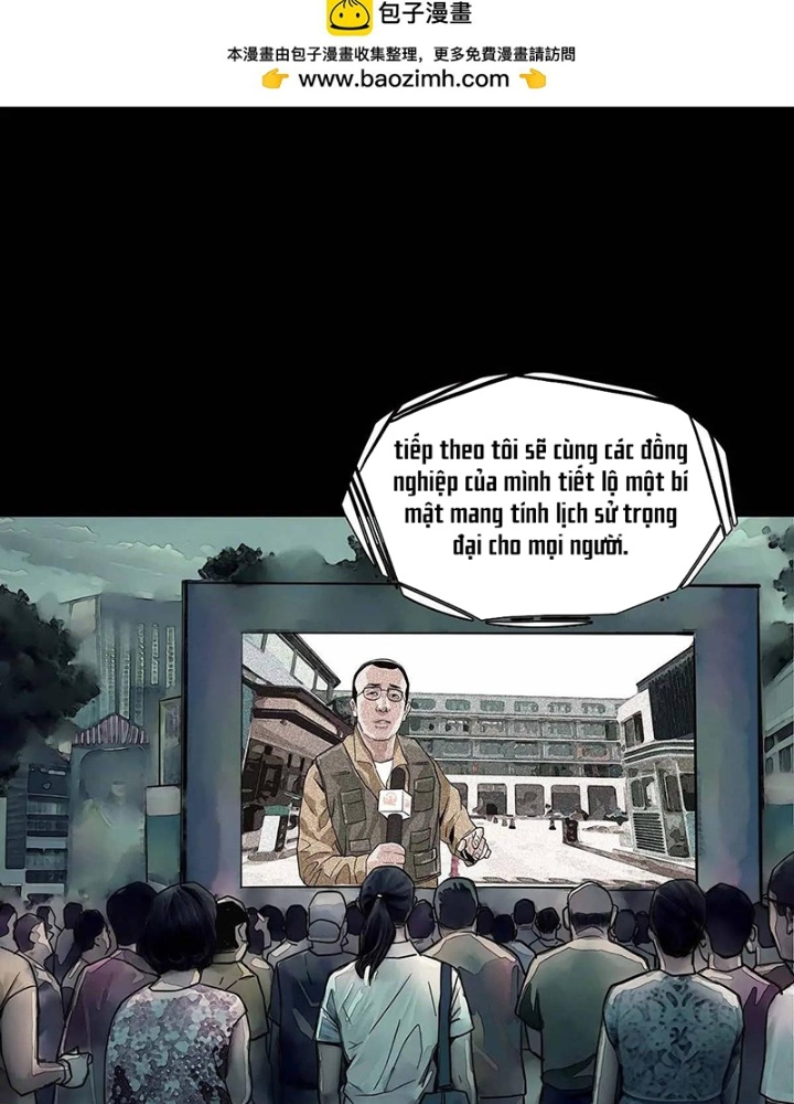 Quay Đầu Là Bờ Chapter 203 - Next Chapter 204