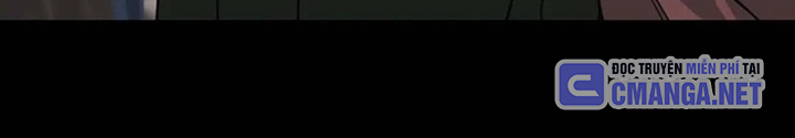 Quay Đầu Là Bờ Chapter 203 - Next Chapter 204