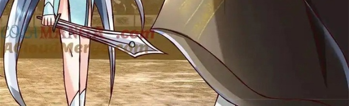 Lựa Chọn Thần Cấp: Ta Không Theo Sáo Lộ Mạnh Lên Chapter 169 - Trang 2