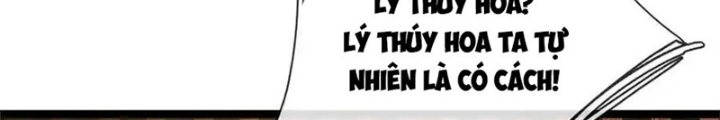 Lựa Chọn Thần Cấp: Ta Không Theo Sáo Lộ Mạnh Lên Chapter 169 - Trang 2