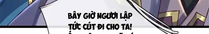 Lựa Chọn Thần Cấp: Ta Không Theo Sáo Lộ Mạnh Lên Chapter 169 - Trang 2