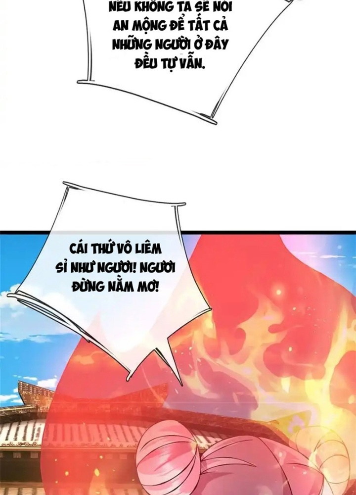 Lựa Chọn Thần Cấp: Ta Không Theo Sáo Lộ Mạnh Lên Chapter 169 - Trang 2