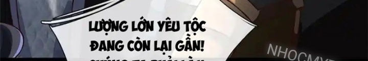 Lựa Chọn Thần Cấp: Ta Không Theo Sáo Lộ Mạnh Lên Chapter 169 - Trang 2