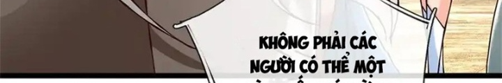 Lựa Chọn Thần Cấp: Ta Không Theo Sáo Lộ Mạnh Lên Chapter 169 - Trang 2