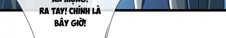 Lựa Chọn Thần Cấp: Ta Không Theo Sáo Lộ Mạnh Lên Chapter 169 - Trang 2