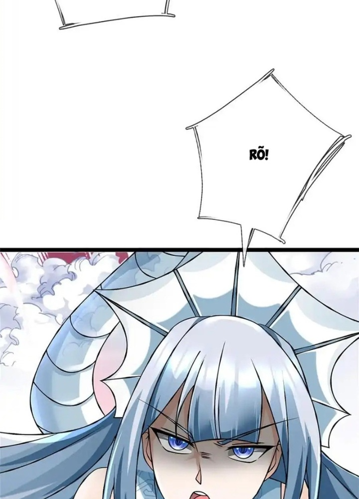 Lựa Chọn Thần Cấp: Ta Không Theo Sáo Lộ Mạnh Lên Chapter 169 - Trang 2