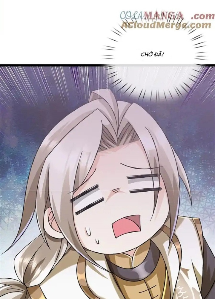 Lựa Chọn Thần Cấp: Ta Không Theo Sáo Lộ Mạnh Lên Chapter 169 - Trang 2