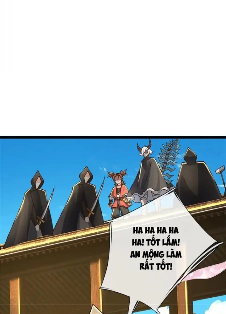 Lựa Chọn Thần Cấp: Ta Không Theo Sáo Lộ Mạnh Lên Chapter 169 - Trang 2