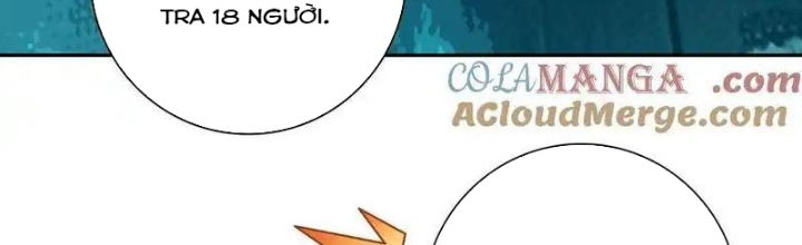 Lão Đại Xuyên Không Thành Tiên Nữ Chapter 281 - Trang 3