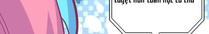 Lão Đại Xuyên Không Thành Tiên Nữ Chapter 281 - Trang 3