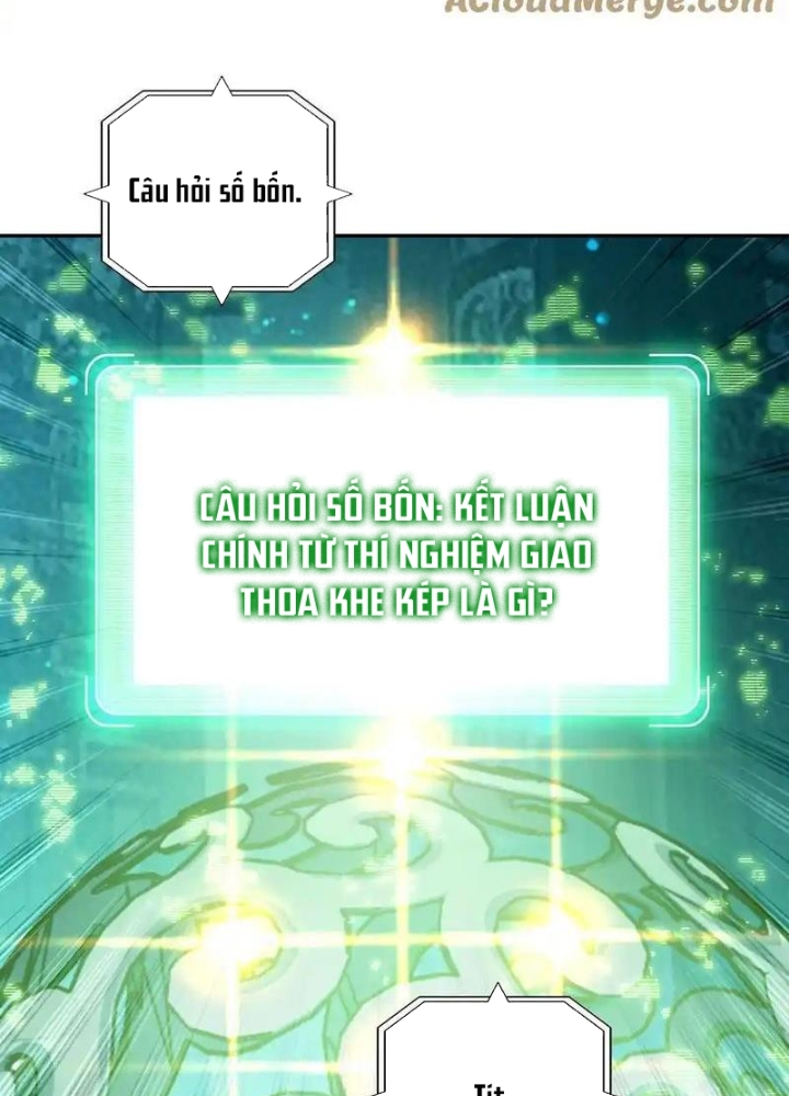 Lão Đại Xuyên Không Thành Tiên Nữ Chapter 281 - Trang 3