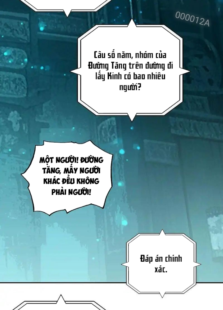 Lão Đại Xuyên Không Thành Tiên Nữ Chapter 281 - Trang 3