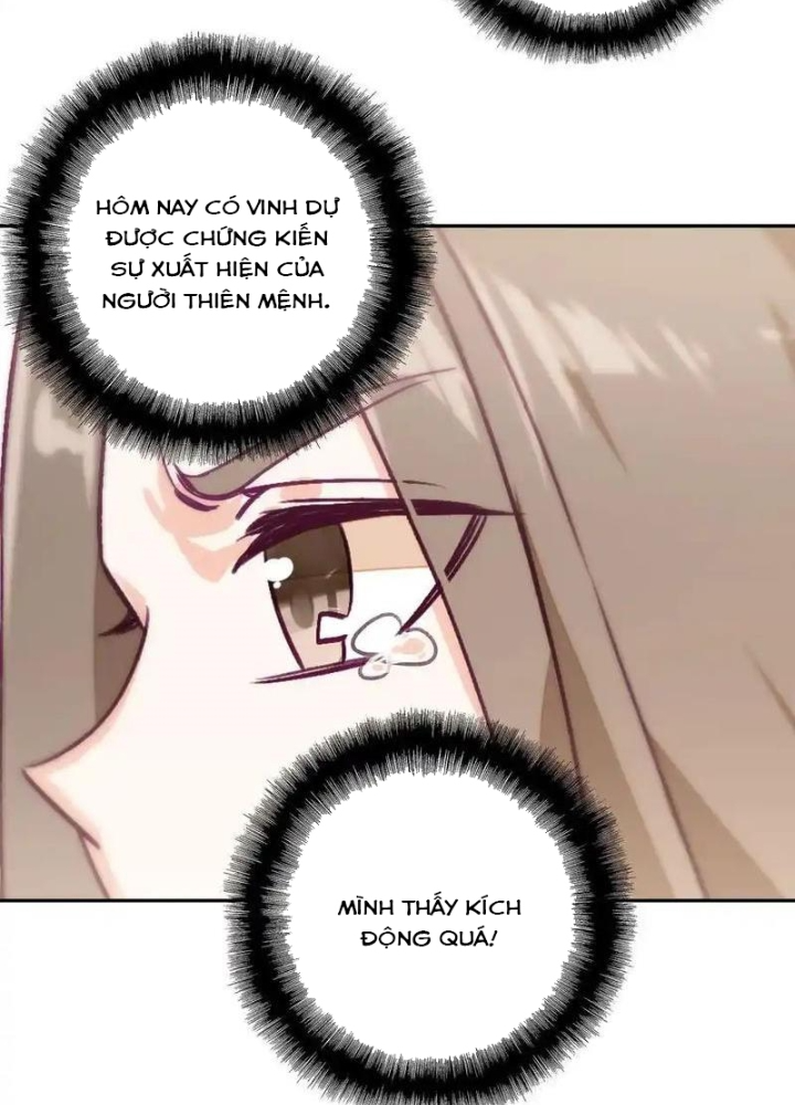 Lão Đại Xuyên Không Thành Tiên Nữ Chapter 281 - Trang 3