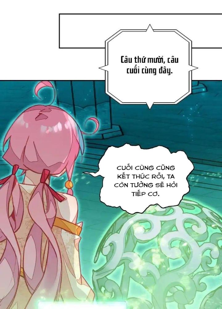 Lão Đại Xuyên Không Thành Tiên Nữ Chapter 281 - Trang 3