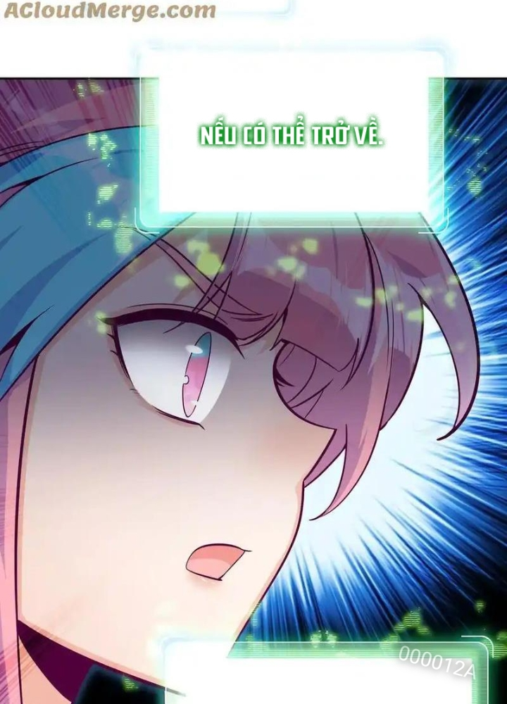 Lão Đại Xuyên Không Thành Tiên Nữ Chapter 281 - Trang 3