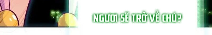 Lão Đại Xuyên Không Thành Tiên Nữ Chapter 281 - Trang 3